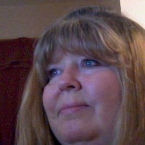 Meet your Posher, Rhonda